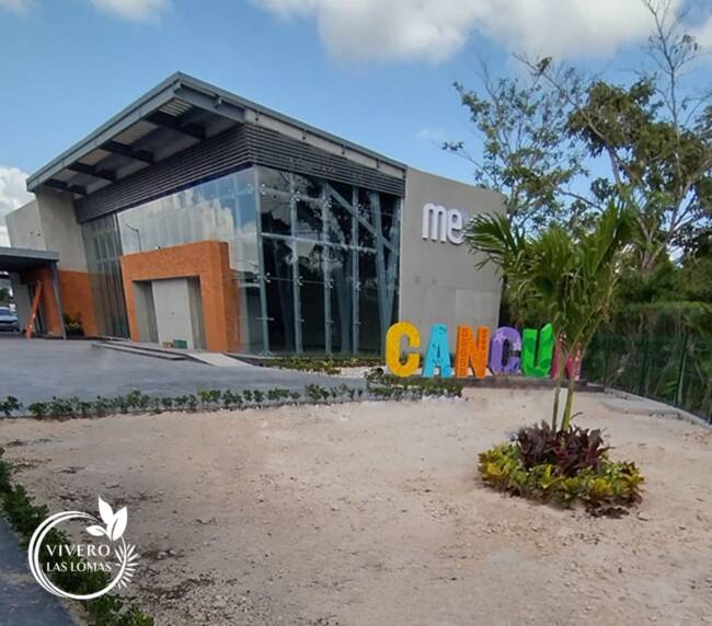 Paisajimos en empresas