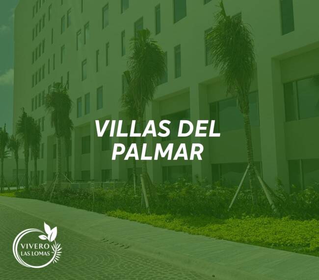 Paisajismo en jardines